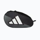 Borse e zaini padel adidas