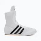 Sport da combattimento adidas