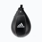 Accessori sport da combattimento adidas