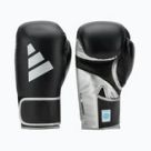 Boxe adidas