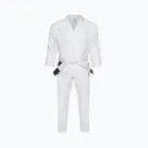 Jiu-jitsu brasiliano adidas
