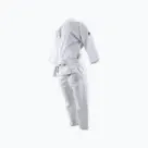 Karate adidas