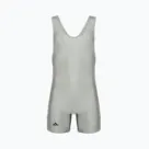 Abbigliamento sport da combattimento adidas