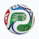 Sport di squadra adidas