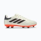 Calcio adidas