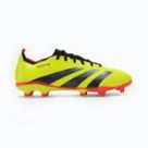 Scarpe da calcio adidas