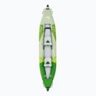 Kayak Aqua Marina