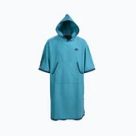 Surf e spiaggia Aqua Marina