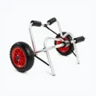 Accessori canoe AQUASTIC