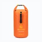 Sacchi impermeabili AQUASTIC