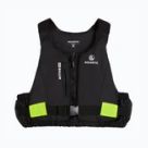 Gilet per sport acquatici AQUASTIC