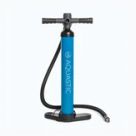 Pompe per SUP AQUASTIC