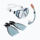 Snorkeling AQUASTIC