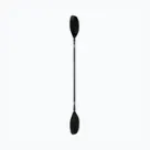 Pagaie da kayak AQUASTIC