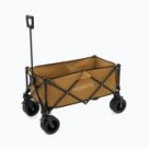 Bagagli e trasporto AQUASTIC