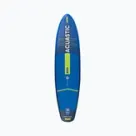 Sport acquatici AQUASTIC