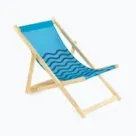 Surf e spiaggia AQUASTIC