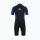 Abbigliamento e calzature in neoprene AQUASTIC