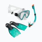 Snorkeling e immersioni AQUASTIC