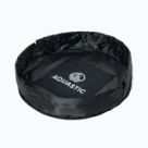 Accessori per surf AQUASTIC