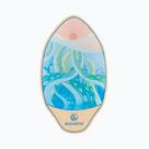 Tavole da surf AQUASTIC