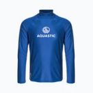 Abbigliamento UV AQUASTIC