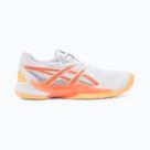 Badminton ASICS