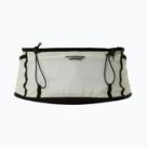 Accessori running ASICS