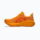 Scarpe da corsa ASICS