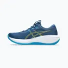 Scarpe running su strada ASICS