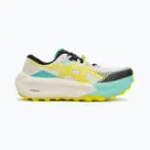 Scarpe da trail ASICS