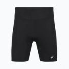 Abbigliamento running ASICS