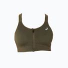 Intimo running ASICS