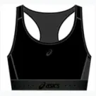 Fitness e palestra ASICS