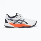 Pallamano ASICS