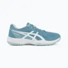 Pallavolo ASICS