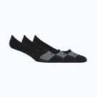 Abbigliamento sportstyle ASICS