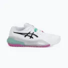 Sport con racchetta ASICS