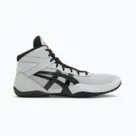 Sport da combattimento ASICS