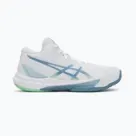 Sport di squadra ASICS