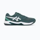 Scarpe da tennis ASICS