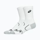 Abbigliamento tennis ASICS