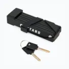 Accessori bici ATTABO