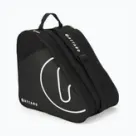 Borse e borselli da bici ATTABO