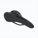 Pezzi di ricambio ATTABO