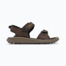 Sandali outdoor Columbia