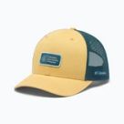 Cappelli Columbia