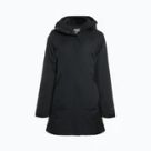 Giacche 3 in 1 Columbia