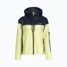 Giacche antivento Columbia