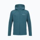 Giacche softshell Columbia